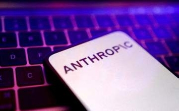 AIと機器接続の共通規格開発　米アンソロピック、時間短縮へ