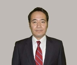 農相、備蓄米早期に追加買い戻し　「需給調整ではない」