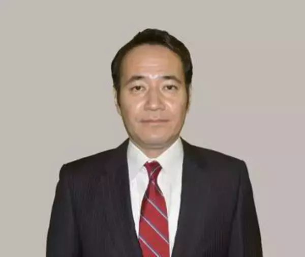 農相、備蓄米早期に追加買い戻し　「需給調整ではない」
