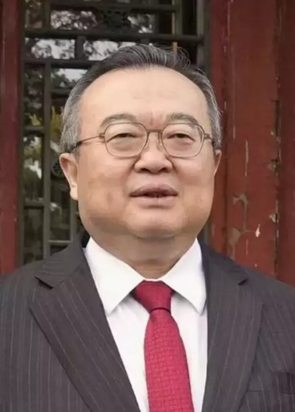 中国、共産党幹部を処分か　重要会議で、香港紙報道