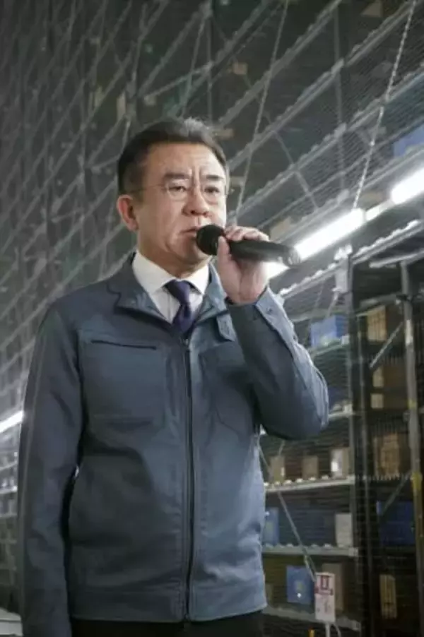 アスクル、個人向け通販来月再開　サイバー被害で新システム