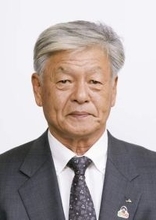 農業用資材「一部不足」　JA全中会長、長期化懸念
