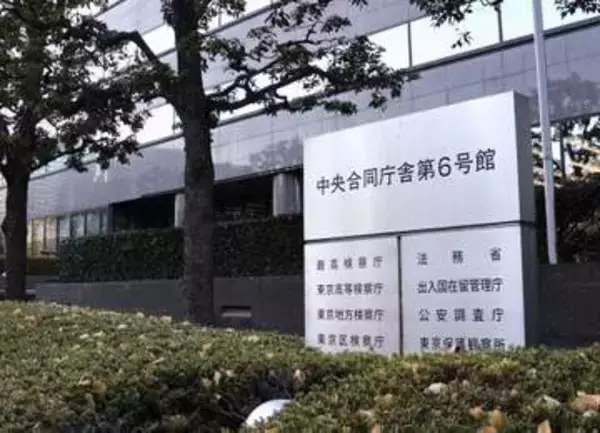 SNSの不法就労情報を監視　入管庁、摘発強化で