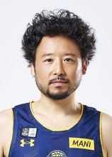 バスケ宇都宮、田臥と契約継続　Bプレミアで在籍19季目へ