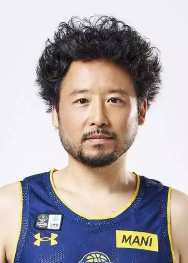 バスケ宇都宮、田臥と契約継続　Bプレミアで在籍19季目へ
