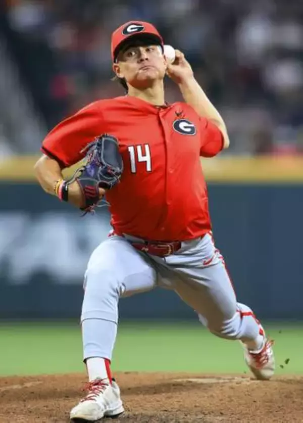 石川ケニー「悔いのない選択を」　日米でのドラフト指名に思い語る