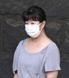 「殺人罪で51歳元看護師起訴　点滴に汚物混入、千葉地検」の画像1