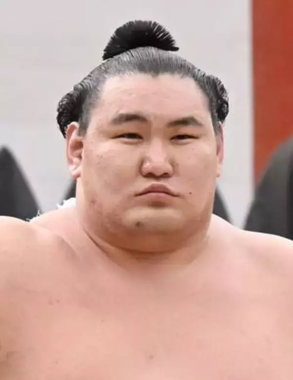 豊昇龍、秋巡業途中参加へ　九州場所出場にも前向き