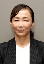 横浜市長に新人原沢氏が当確　パワハラの前職ら6氏破る