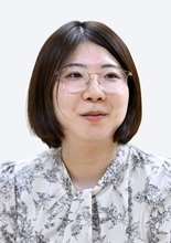 西山白玲、26日に記者会見　女性初の将棋棋士誕生か