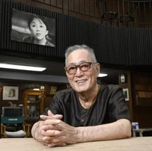 「能登勇気づけてくれた」　仲代さん交流、七尾住民