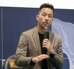 選手の肖像権活用で議論　日本プロサッカー選手会