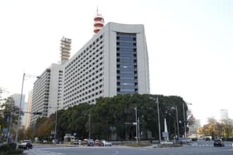 母名義マンションに遺体、西東京　4人が無理心中した疑い