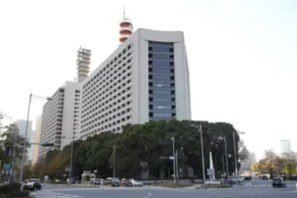 母名義マンションに遺体、西東京　4人が無理心中した疑い