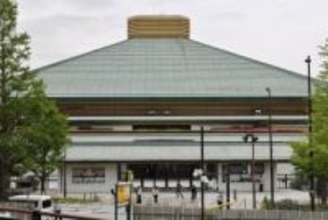 初場所8日目に天覧相撲　6年ぶり、令和2度目