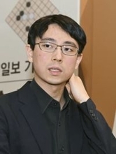 一力遼五冠敗れ、最終局へ　囲碁国際戦、LG杯決勝