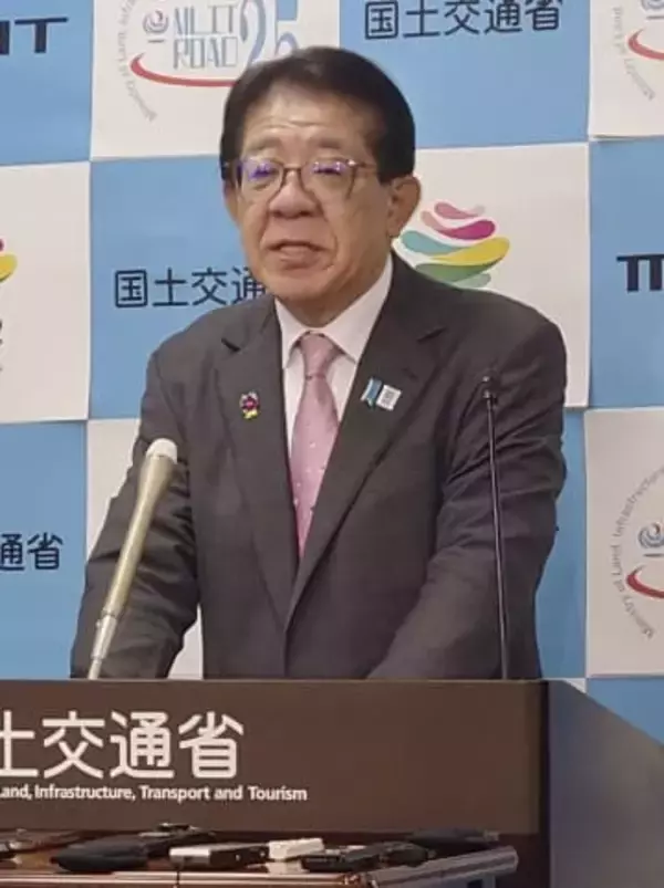 軽バンの使用停止、1800局超　日本郵便点呼問題で国交省が通知