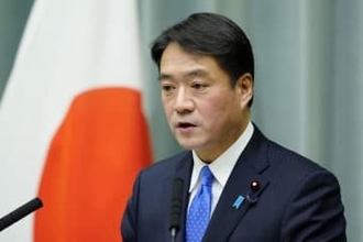 できるかウクライナへの武器供与　原則は不可、政治決断での例外も