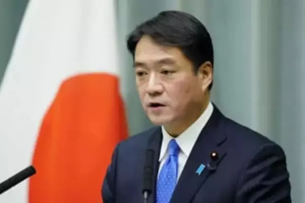 できるかウクライナへの武器供与　原則は不可、政治決断での例外も