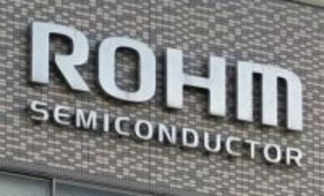 デンソー、ローム買収を検討　1.3兆円で全株取得も