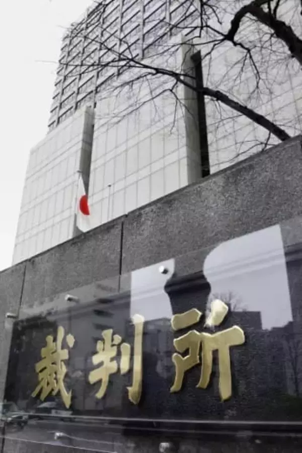 子連れ去り規制求め、国を提訴へ　父母ら約30人、1人5万円請求