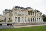 「OECD、閣僚声明見送り閉幕　2年連続、結束示せず」の画像1