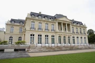 OECD、閣僚声明見送り閉幕　2年連続、結束示せず