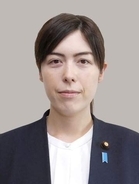 小野田経済安保相が文春記事否定　公選法違反疑い報道