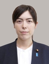 小野田経済安保相が文春記事否定　公選法違反疑い報道