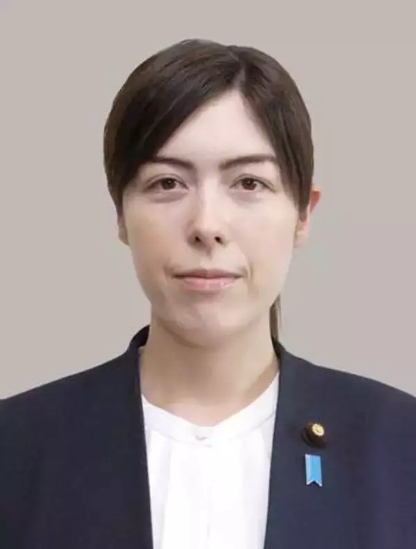 小野田経済安保相が文春記事否定　公選法違反疑い報道