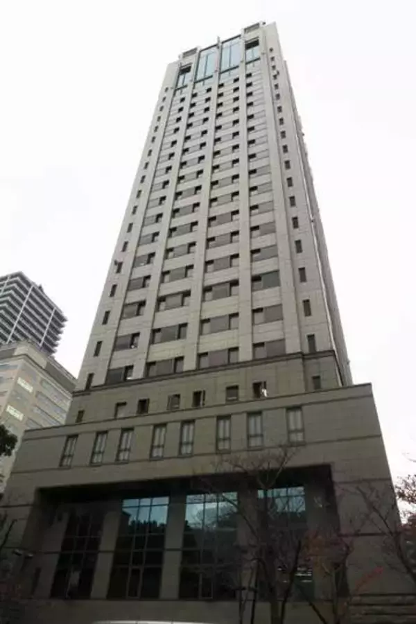 警察官装う男に8億円、詐欺被害　暗号資産、兵庫の65歳男性
