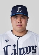 西武の平良、代理人が球団と交渉　FA高橋光「いい選択を」