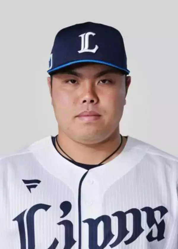 西武の平良、代理人が球団と交渉　FA高橋光「いい選択を」