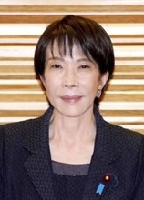 首相「日朝首脳会談を打診した」　拉致被害者の帰国求める集会で