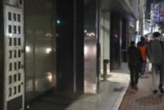 人身取引全容解明へタイ当局来日　警察庁幹部と意見交換