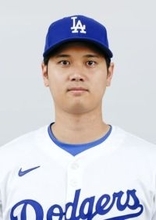 ドジャース大谷らに7500万円　ポストシーズンの分配金