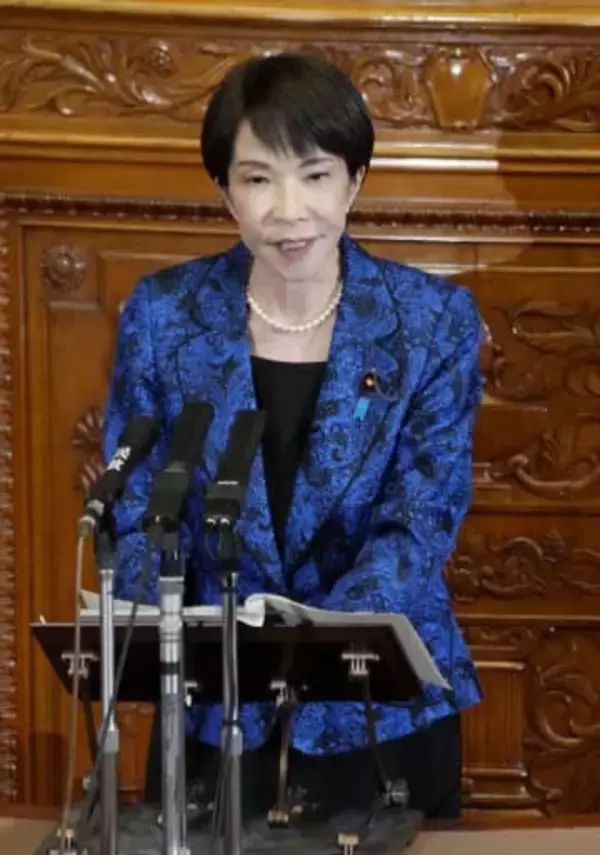 首相、米関税発動の影響を注視　トップ会談で強固な関係確認