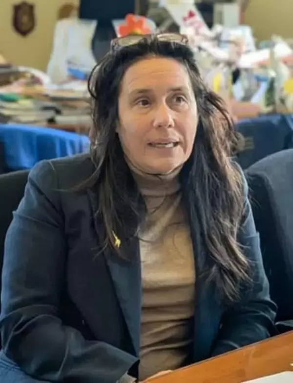 「包摂象徴する大会に」　伊、バリアフリー化強調