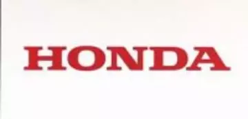 ホンダ販売目標引き上げへ　30年、2割のEV比率白紙