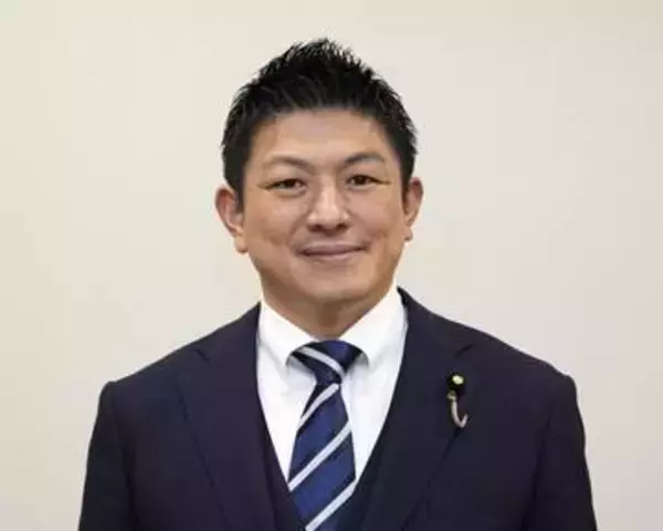 参政地方議員が国保逃れ　8人に離党勧告処分
