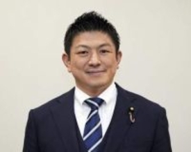 参政の地方議員が国保支払い逃れ　8人に離党勧告処分