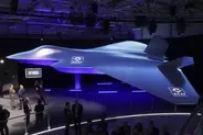 次期戦闘機輸出へ新枠組み　日英伊、7月に防衛相会談調整