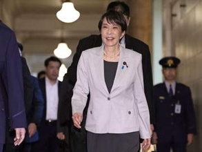 【独自】外食、中小農家に補助検討　政府与党、消費減税巡り