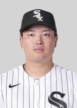 村上、11日にメジャー復帰　先発出場へ、ベナブル監督