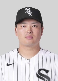 村上、11日にメジャー復帰　先発出場へ、ベナブル監督
