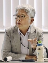 ハンセン病家族補償認めず　養子縁組で熊本・沖縄2組
