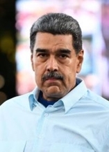 マドゥロ氏、初出廷へ　NY連邦地裁で罪状認否