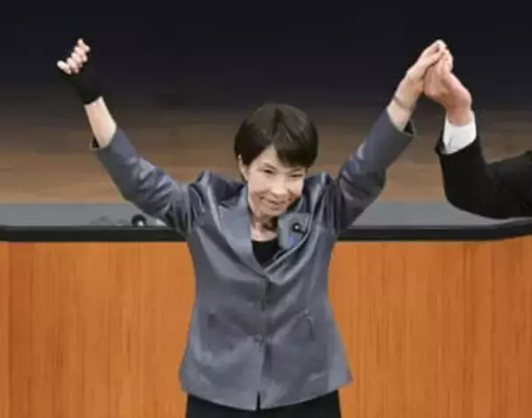 首相、石川県入り「迷った」　攻撃判明後も計画変更せず