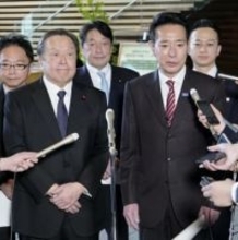 武器輸出容認、高市首相に提言　与党調査会、戦闘機や護衛艦も