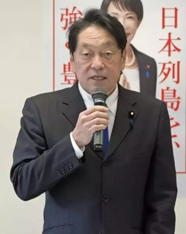 改憲で自衛隊明記―自民　解散権制約議論を―中道